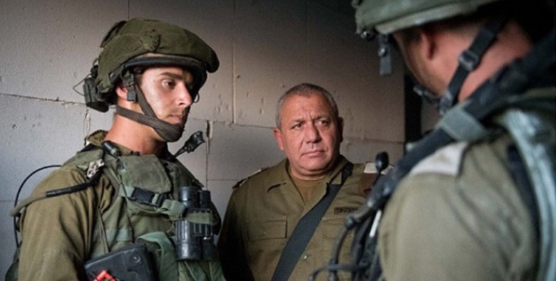 خبير إسرائيلي يرصد أهم سبعة إخفاقات لجيش الاحتلال في غزة